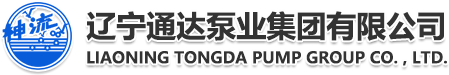 万搏网页版登录入口-万搏（中国）
